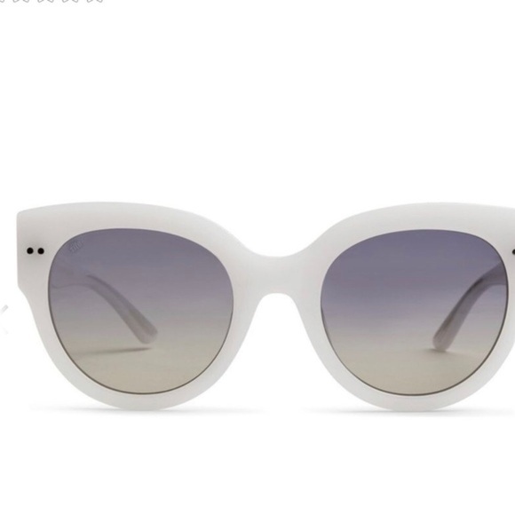 Sito Good Life Vapour/Indigo Gradient Polarised‎ Lenses sunglasses brand new - Picture 4 of 5